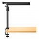 Стойка-пантограф Streamplify MOUNT LIFT-LIGHT Black (SPOM-ML1LCM1.11) Стойка-пантограф Streamplify MOUNT LIFT-LIGHT Black (SPOM-ML1LCM1.11)