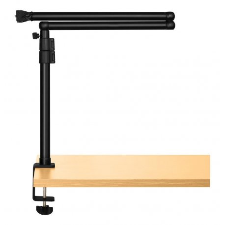 Стойка-пантограф Streamplify MOUNT LIFT-LIGHT Black (SPOM-ML1LCM1.11)