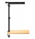 Стійка-пантограф Streamplify MOUNT LIFT-LIGHT Black (SPOM-ML1LCM1.11)