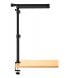 Стойка-пантограф Streamplify MOUNT LIFT-LIGHT Black (SPOM-ML1LCM1.11)