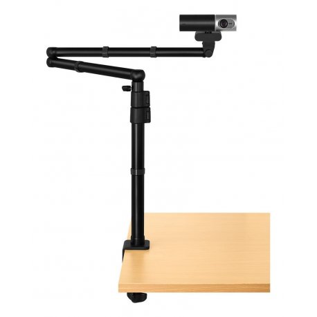 Стойка-пантограф Streamplify MOUNT LIFT-LIGHT Black (SPOM-ML1LCM1.11)