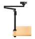 Стойка-пантограф Streamplify MOUNT LIFT-LIGHT Black (SPOM-ML1LCM1.11)
