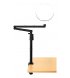 Стойка-пантограф Streamplify MOUNT LIFT-LIGHT Black (SPOM-ML1LCM1.11)