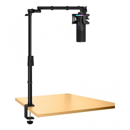 Стойка-пантограф Streamplify MOUNT LIFT-LIGHT Black (SPOM-ML1LCM1.11)
