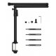Стойка-пантограф Streamplify MOUNT LIFT-LIGHT Black (SPOM-ML1LCM1.11) Стойка-пантограф Streamplify MOUNT LIFT-LIGHT Black (SPOM-ML1LCM1.11)