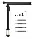 Стойка-пантограф Streamplify MOUNT LIFT-LIGHT Black (SPOM-ML1LCM1.11)
