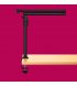 Стойка-пантограф Streamplify MOUNT LIFT-LIGHT Black (SPOM-ML1LCM1.11)