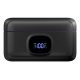 Микрофон Streamplify MIC GO-48-WL Black (SPML-MG1C051.11)