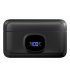 Микрофон Streamplify MIC GO-48-WL Black (SPML-MG1C051.11)