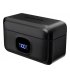 Микрофон Streamplify MIC GO-48-WL Black (SPML-MG1C051.11)