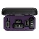 Микрофон Streamplify MIC GO-48-WL Black (SPML-MG1C051.11)
