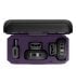 Микрофон Streamplify MIC GO-48-WL Black (SPML-MG1C051.11)