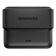 Микрофон Streamplify MIC GO-48-WL Black (SPML-MG1C051.11)