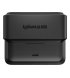 Микрофон Streamplify MIC GO-48-WL Black (SPML-MG1C051.11)