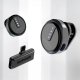 Микрофон Streamplify MIC GO-48-WL Black (SPML-MG1C051.11)