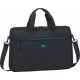 Сумка для ноутбука Rivacase 15.6" Black (8037) Сумка для ноутбука Rivacase 15.6" Black (8037)