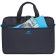 Сумка для ноутбука Rivacase 15.6" Black (8037) Сумка для ноутбука Rivacase 15.6" Black (8037)