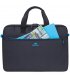 Сумка для ноутбука Rivacase 15.6" Black (8037)