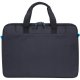 Сумка для ноутбука Rivacase 15.6" Black (8037) Сумка для ноутбука Rivacase 15.6" Black (8037)
