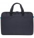 Сумка для ноутбука Rivacase 15.6" Black (8037)