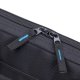 Сумка для ноутбука Rivacase 15.6" Black (8037) Сумка для ноутбука Rivacase 15.6" Black (8037)