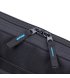 Сумка для ноутбука Rivacase 15.6" Black (8037)