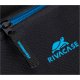 Сумка для ноутбука Rivacase 15.6" Black (8037) Сумка для ноутбука Rivacase 15.6" Black (8037)