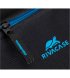 Сумка для ноутбука Rivacase 15.6" Black (8037)