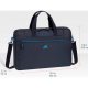 Сумка для ноутбука Rivacase 15.6" Black (8037) Сумка для ноутбука Rivacase 15.6" Black (8037)