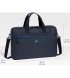 Сумка для ноутбука Rivacase 15.6" Black (8037)