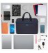 Сумка для ноутбука Rivacase 15.6" Black (8037)