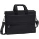 Сумка для ноутбука Rivacase 15.6" Black (8630)