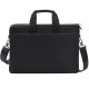Сумка для ноутбука Rivacase 15.6" Black (8630)
