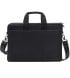 Сумка для ноутбука Rivacase 15.6" Black (8630)