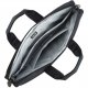 Сумка для ноутбука Rivacase 15.6" Black (8630)
