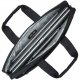 Сумка для ноутбука Rivacase 15.6" Black (8630)