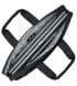 Сумка для ноутбука Rivacase 15.6" Black (8630)