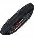 Сумка для ноутбука Rivacase 15.6" Black (8630)