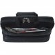 Сумка для ноутбука Rivacase 15.6" Black (8630)