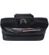 Сумка для ноутбука Rivacase 15.6" Black (8630)