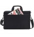 Сумка для ноутбука Rivacase 15.6" Black (8630)