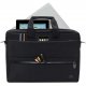 Сумка для ноутбука Rivacase 15.6" Black (8630)