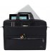 Сумка для ноутбука Rivacase 15.6" Black (8630)