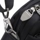 Сумка для ноутбука Rivacase 15.6" Black (8630)