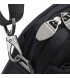 Сумка для ноутбука Rivacase 15.6" Black (8630)