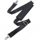 Сумка для ноутбука Rivacase 15.6" Black (8630)
