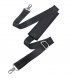 Сумка для ноутбука Rivacase 15.6" Black (8630)