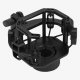 Мікрофон Streamplify MIC-48-RGB-MA Black (SPMC-MZ1C227.11) Мікрофон Streamplify MIC-48-RGB-MA Black (SPMC-MZ1C227.11)