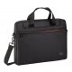 Сумка для ноутбука Rivacase 15.6" Black (8033) Сумка для ноутбука Rivacase 15.6" Black (8033)