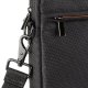 Сумка для ноутбука Rivacase 15.6" Black (8033) Сумка для ноутбука Rivacase 15.6" Black (8033)